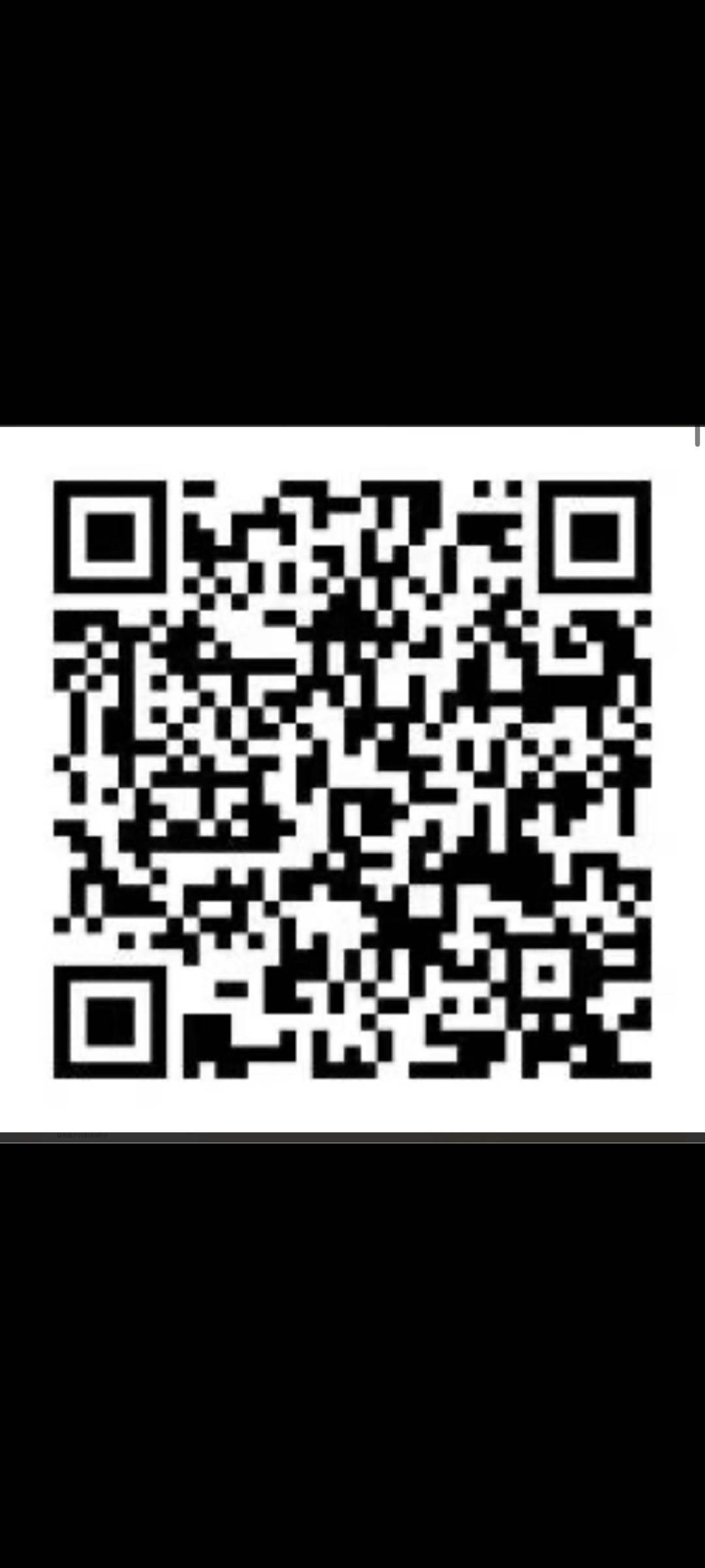 农行飞新疆有个50的商户券，没找到出的地方任务平台6毛钱出了
47 / 作者:翻皮水鸭 / 