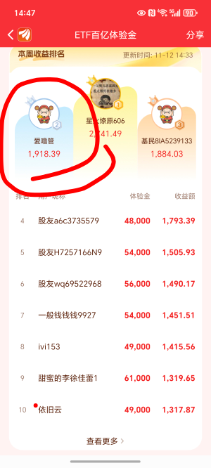 这是卡农的谁啊 我一个女生没懂什么意思，能给解释解释吗

99 / 作者:封神之战哇 / 