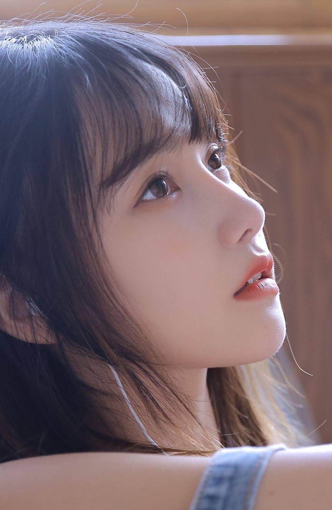 申请个毛，反①诈天天打电话，毛病，像我这种穷光蛋会被骗吗。，还说想↑门，我说没空43 / 作者:元伟 / 