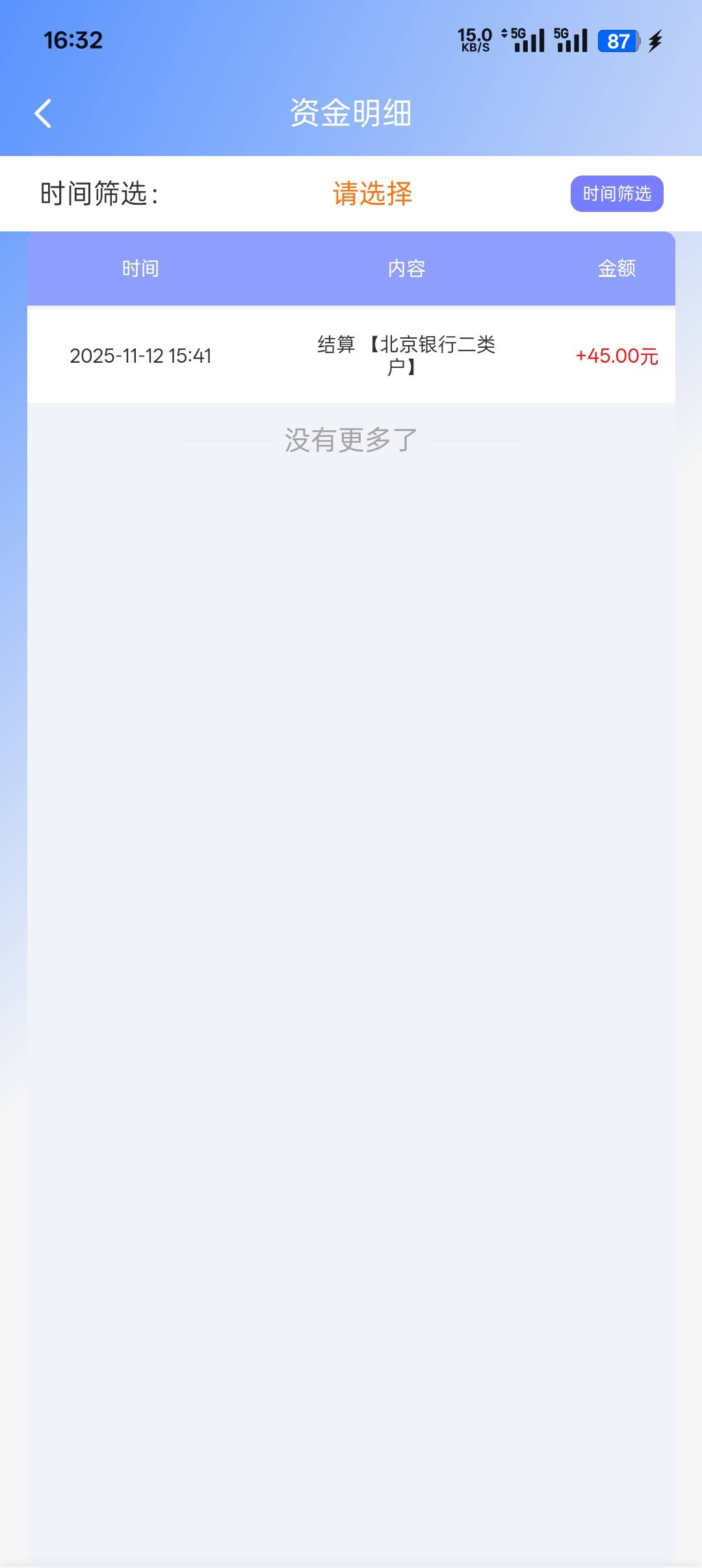 北京银行拉自己 45难怪都去放单

55 / 作者:一路红啊 / 