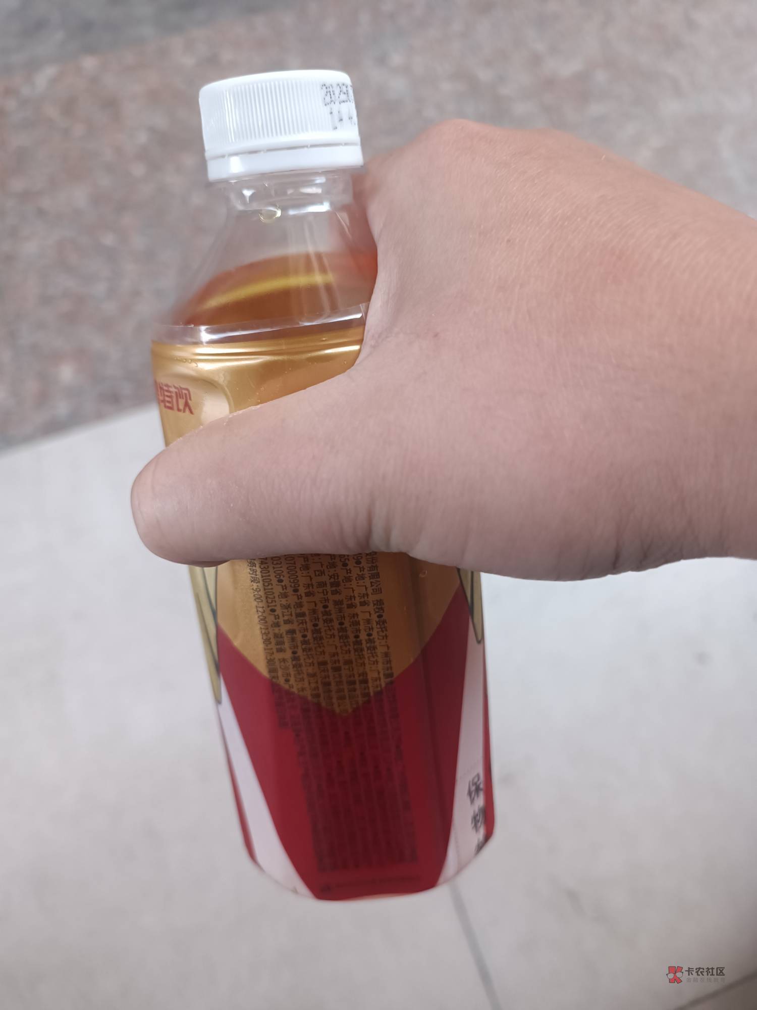 不敢在YHK存钱
支付多了非柜
支付少了也非柜
大额入账非柜
小额入账也非柜

78 / 作者:朱铁胆 / 