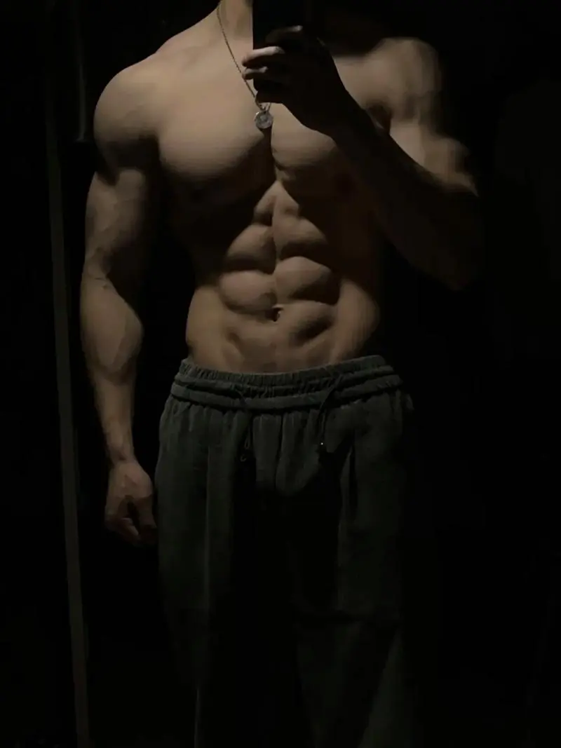 都说卡农老哥比钓鱼佬厉害，那么刷牙时老是干呕是怎么回事，能不能好好治了

86 / 作者:卡农最长 / 