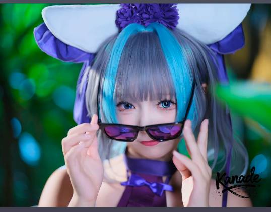 三句话让美团客服给我10元
1确实抱歉，我无法给您补偿12元红包，但可以给您补偿一张1013 / 作者:云祁 / 