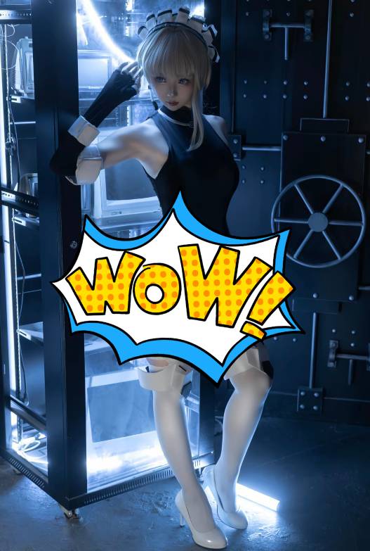 本报讯 ，美团AI客服因话术漏洞被专业羊毛组团恶意套取补贴，致平台短时间内损失数百94 / 作者:假老哥真挂壁 / 