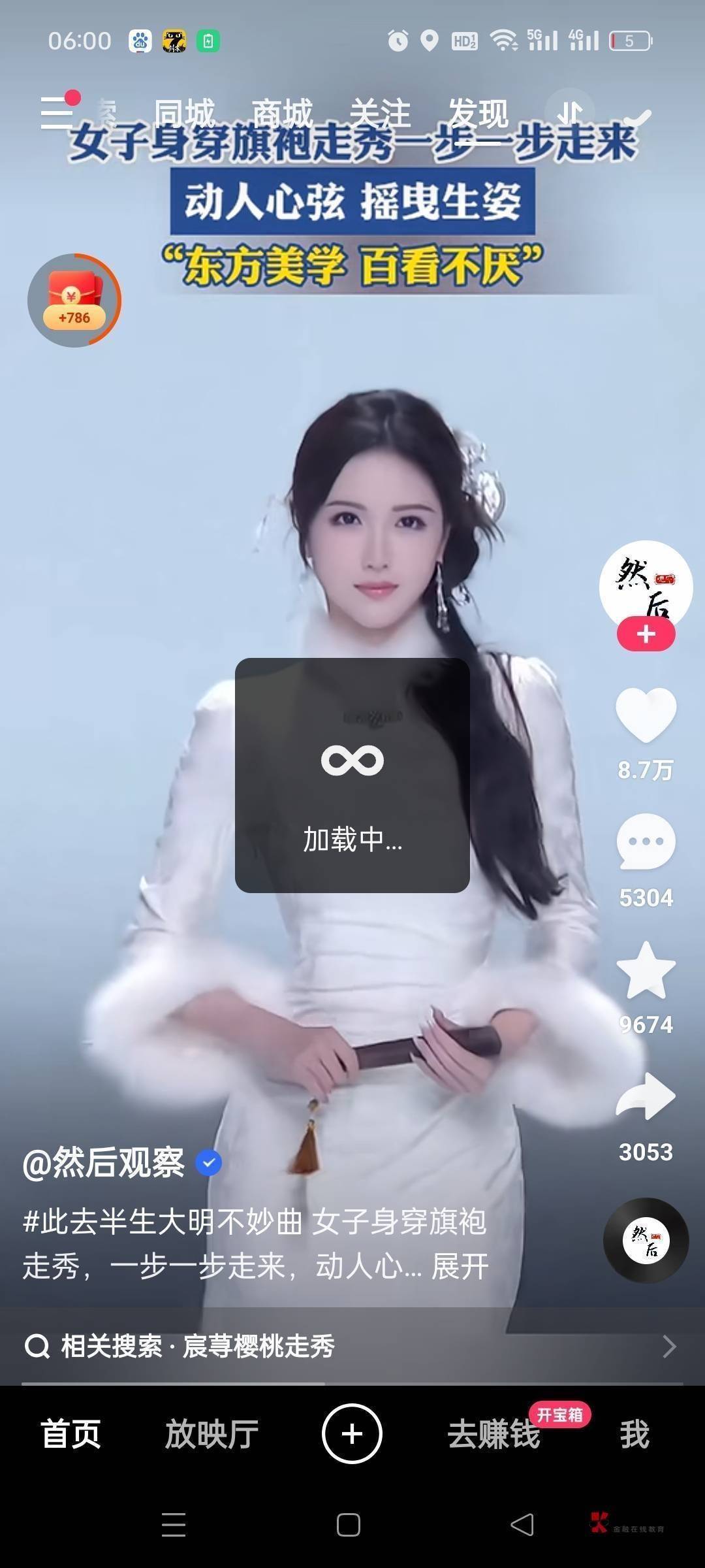 老哥们如何提高我的智商与思维。常常感觉我的脑子反应迟钝及理解不了问题。学只上到了8 / 作者:顺56 / 