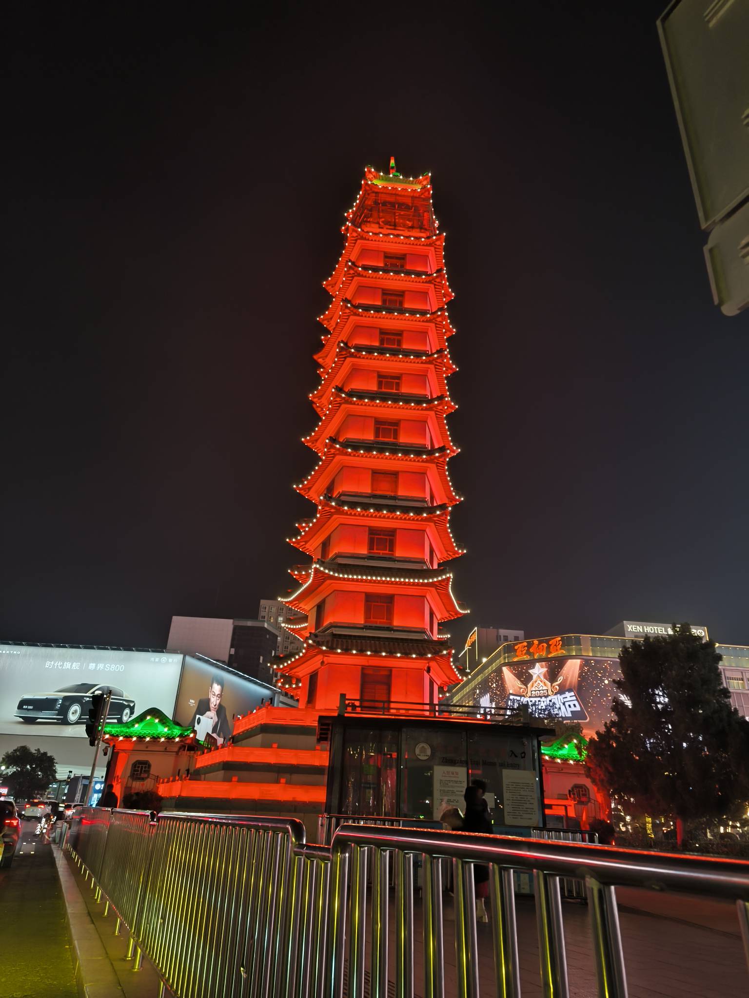 打卡

73 / 作者:八十万禁片教头 / 