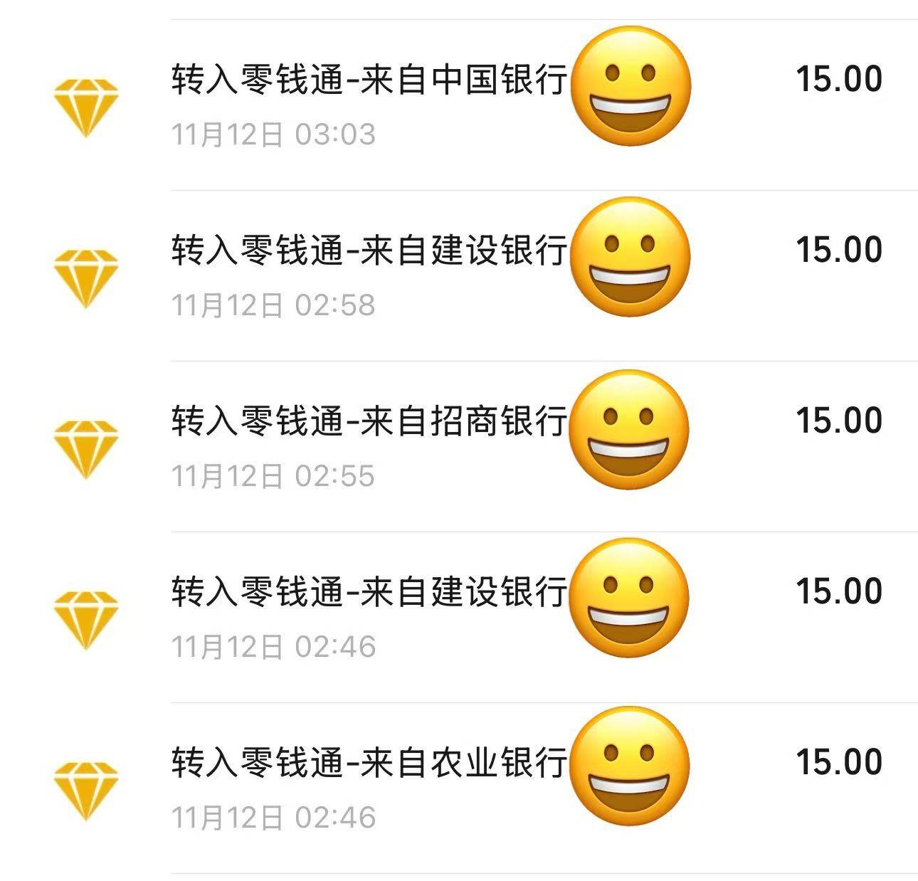 今晚都别睡 等着美团复活人人一百大毛

84 / 作者:野王再就业 / 