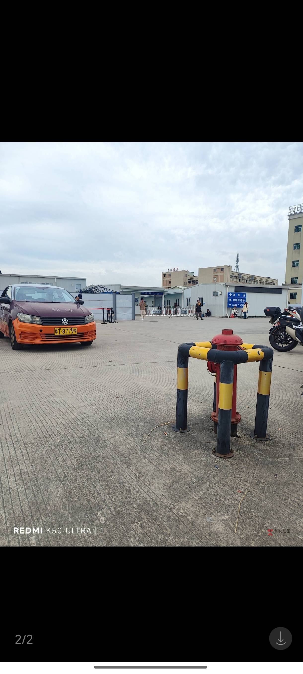 只能在骗家里1000说去考驾照了，还有3个月进厂能不能考出来

78 / 作者:天空之城@ / 