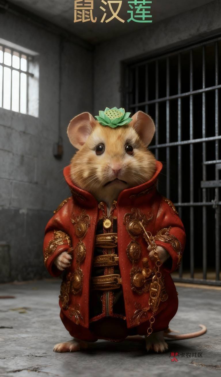 人活着有什么意义啊，天天挣米，天天不够花

2 / 作者:封神之战哇 / 