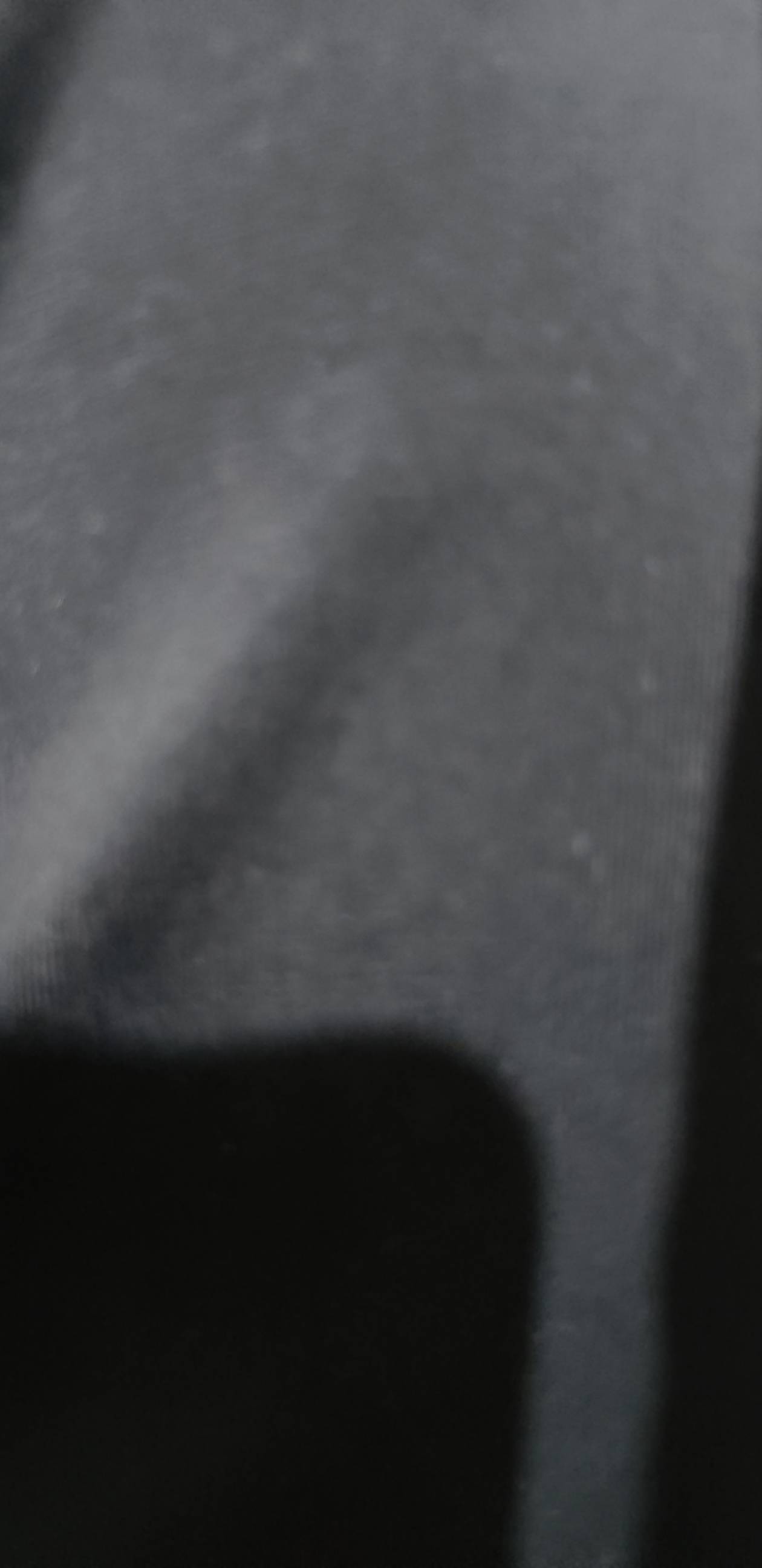 老哥们，冻结名下支付，有啥征兆，我提前防范一下，把钱存哪里比较安全，还有就是，冻36 / 作者:昨日过往 / 