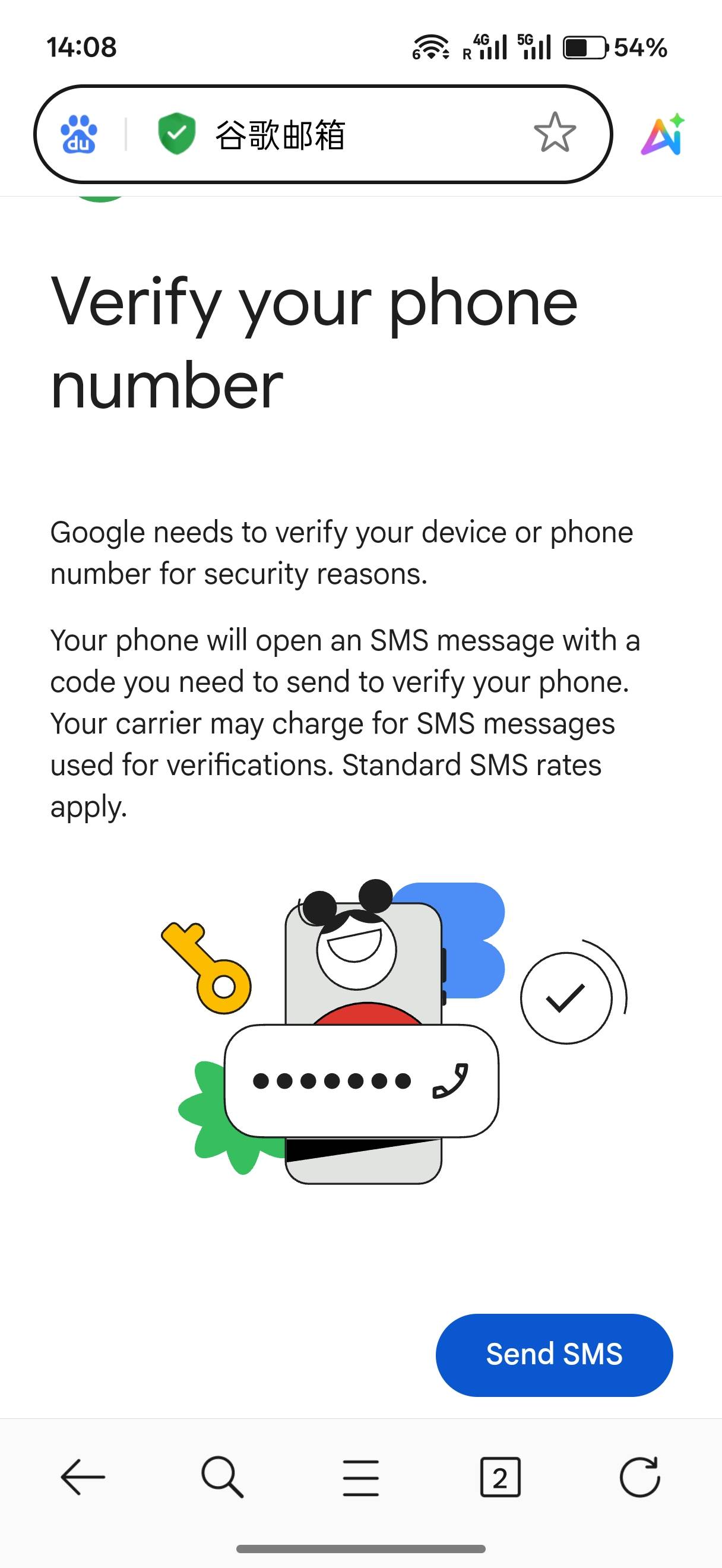 大毛来了！！








喵喵喵

60 / 作者:一剑光寒十四洲 / 