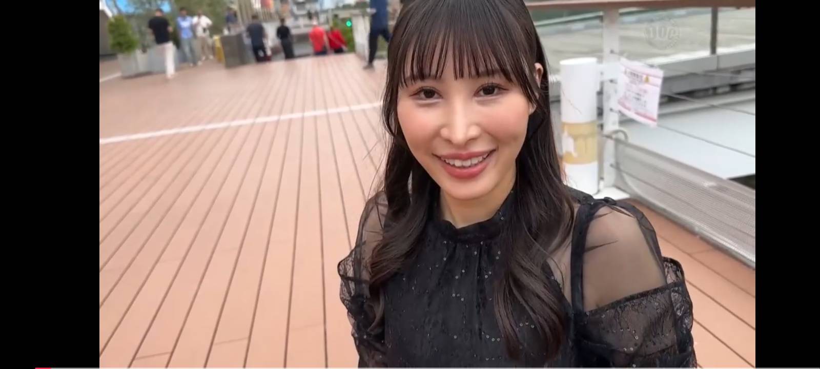 做了一个残忍包装美妙编织的噩梦，光怪陆离的剧情，承...25 / 作者:要辩难辩 / 