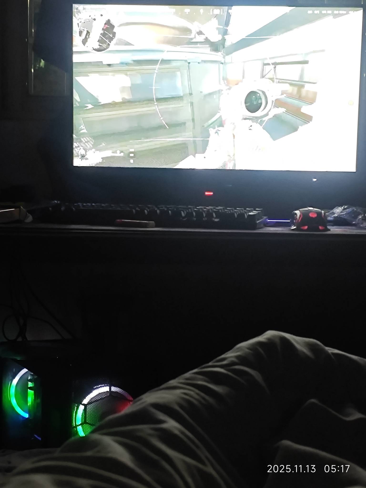 三角洲砖140一个，我靠，速速上线抢砖
3 / 作者:风深圳 / 