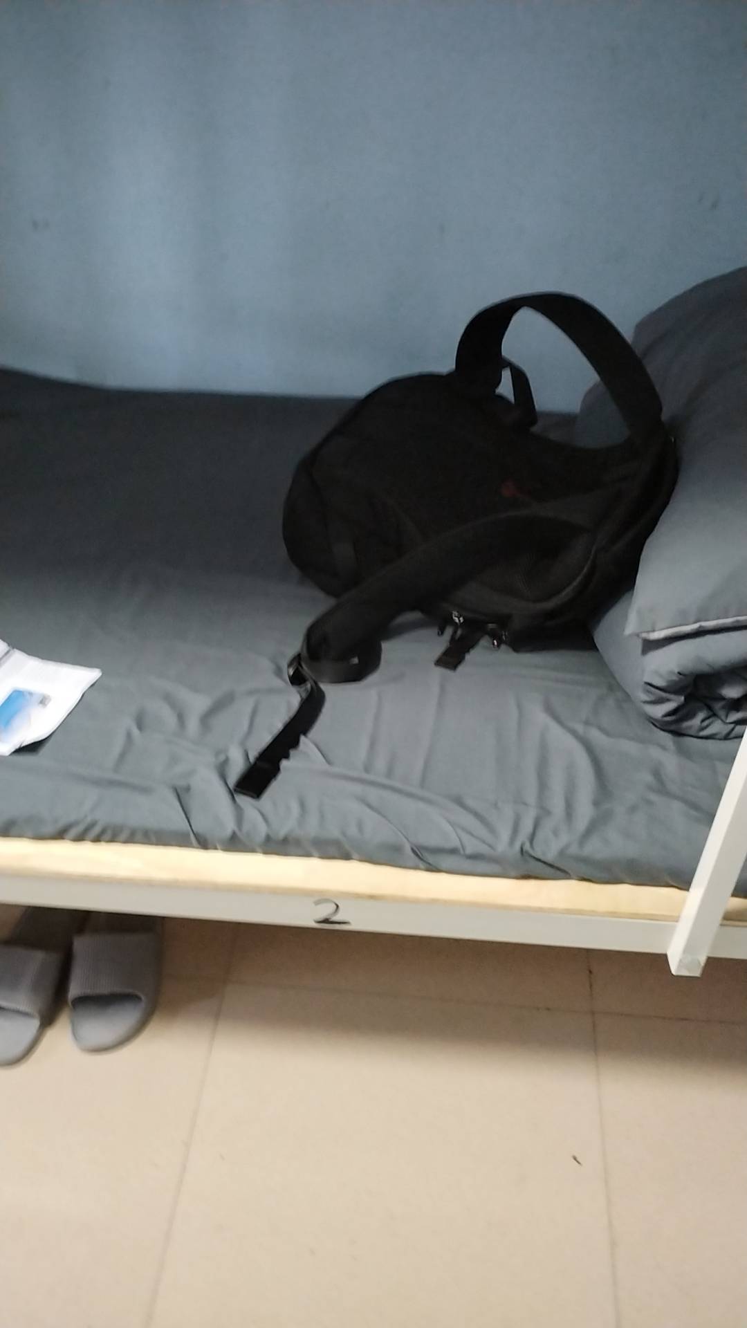 我就是老鼠别想我

92 / 作者:东莞宵边大神 / 