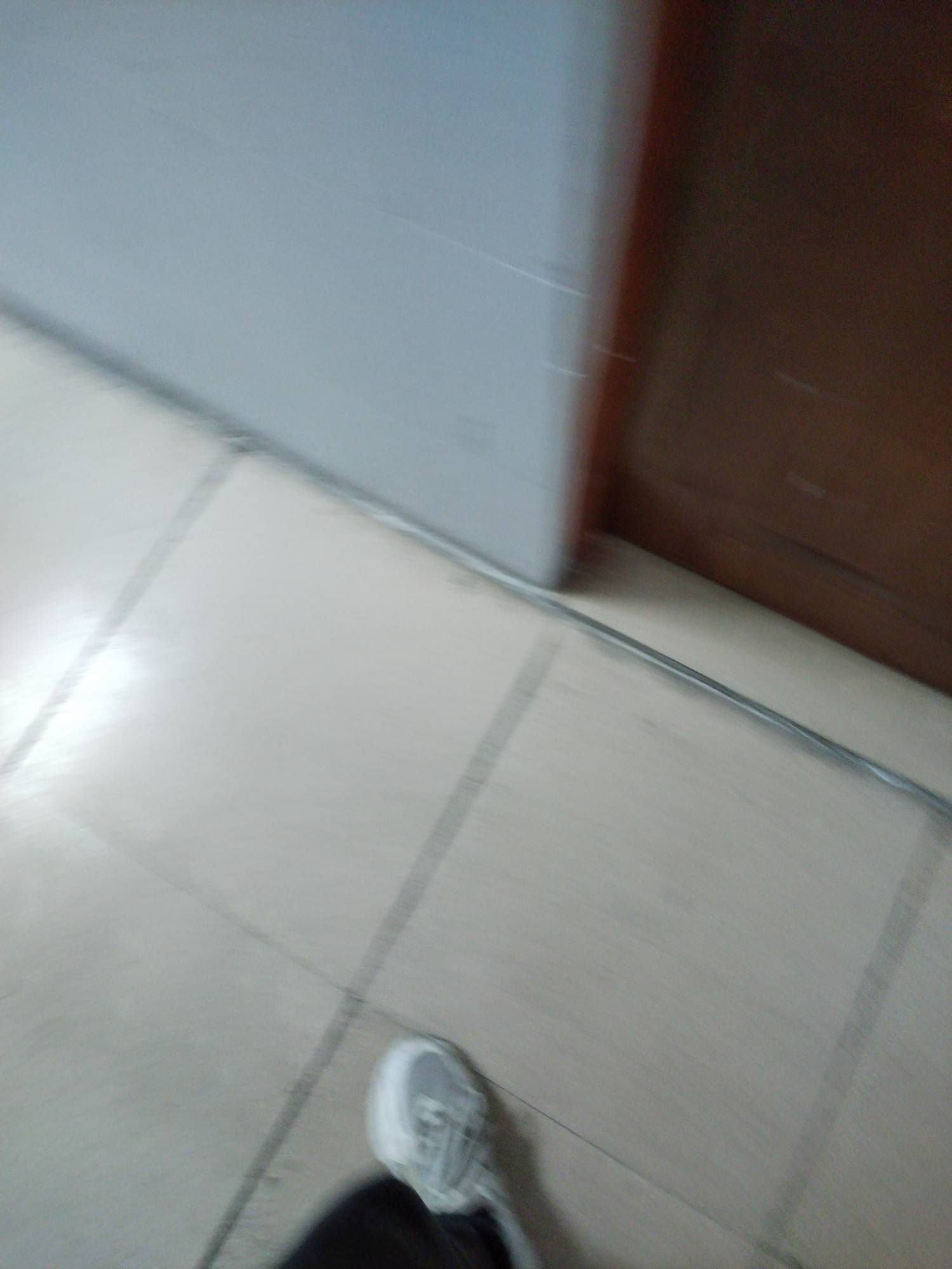 我怀疑混卡农的都精神有点不正常，我说的对吗

89 / 作者:东莞宵边大神 / 