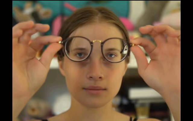 饿了么真的牛，看商家评论区有人8月份发个厕所大便的特写

32 / 作者:东尼大沐 / 