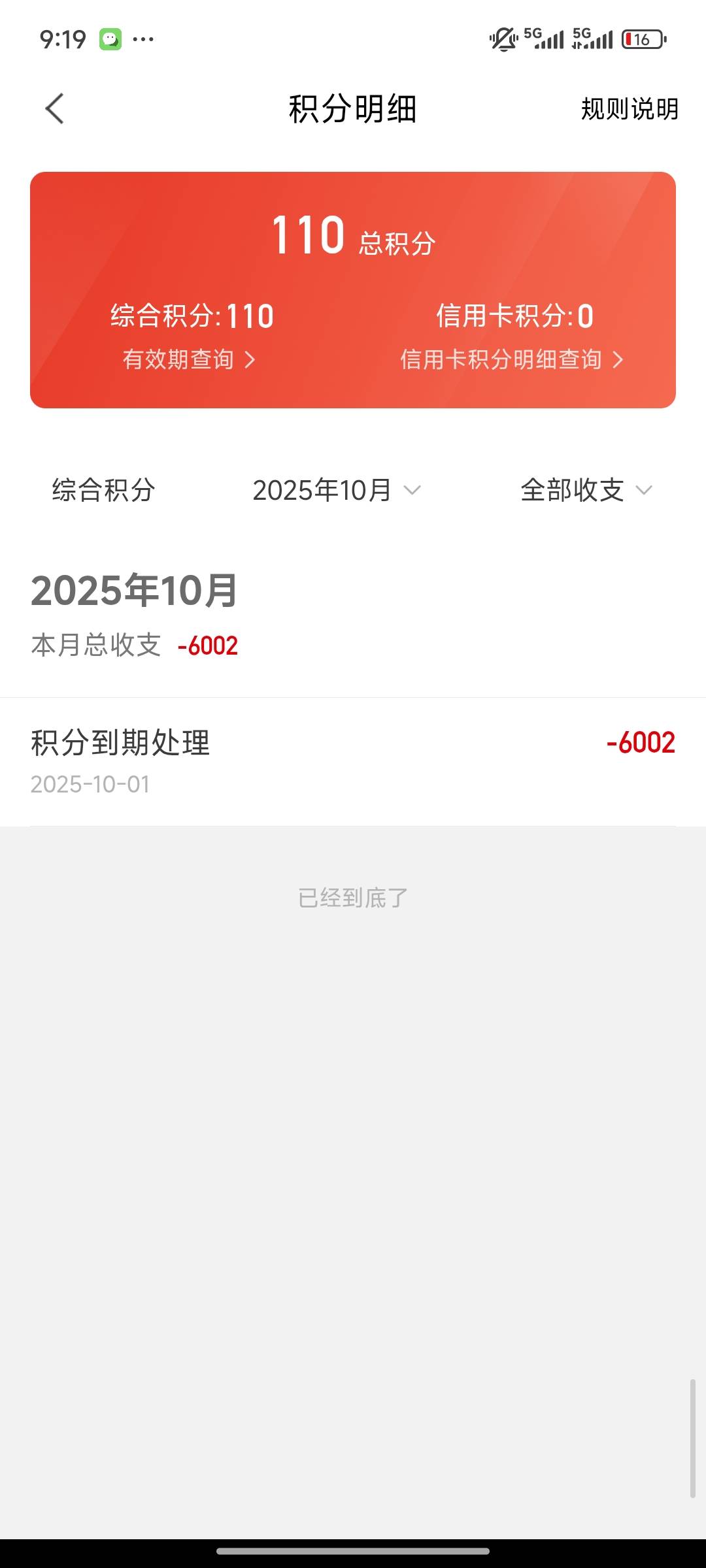 哭了，上个月才过期的

50 / 作者:桃花坞杰出竹叶 / 