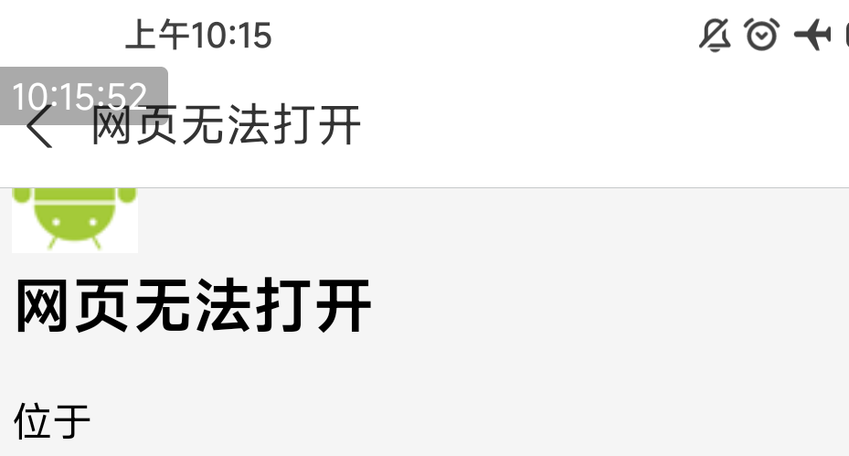 上海中行50有要的不，链接已提好
55 / 作者:隐身。。 / 