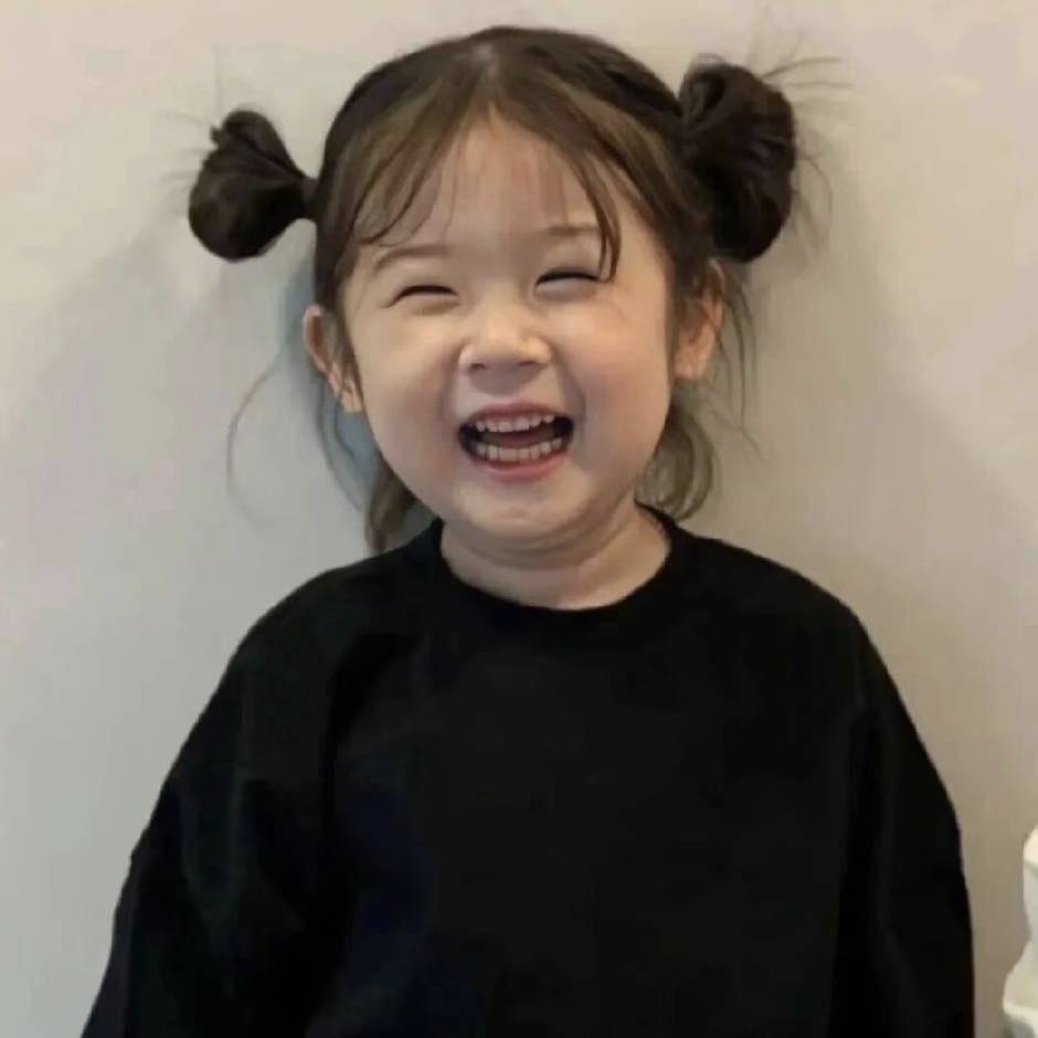 中行信用卡好不好办啊，有社保和工作，征信可能录毛比较花了，一直以来都没办过信用卡66 / 作者:尛•牛•氓 / 