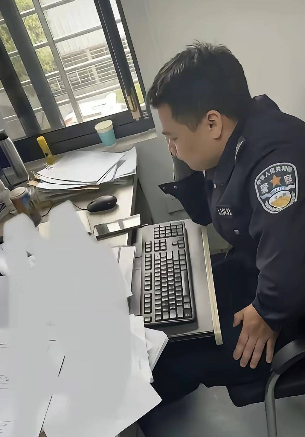 波比代sm的。能找回的吗？没出过这些。想看看能不能找回看有没有米

94 / 作者:w60 / 