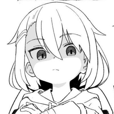 招行怎么开深圳归属地

45 / 作者:jie-_ / 