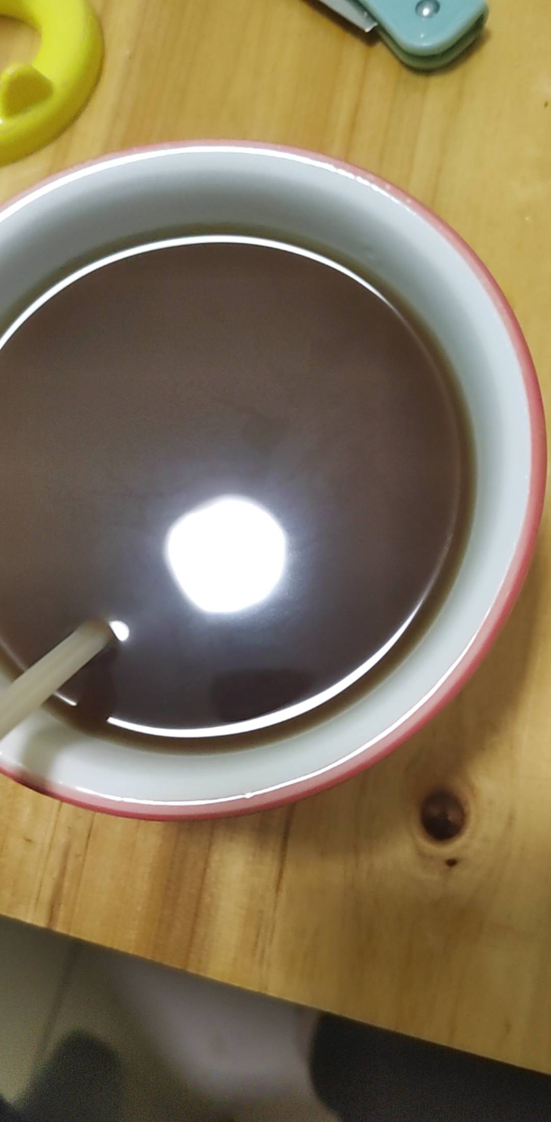 老哥们听劝，少打点，昨晚群里那些人在群里发一堆乱七八糟的，没忍住然后今天就免疫力4 / 作者:挂比了救我鸭 / 