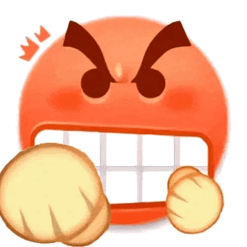 卡农ios最新版，现在怎么下载，用哪个app

33 / 作者:奥利给66 / 