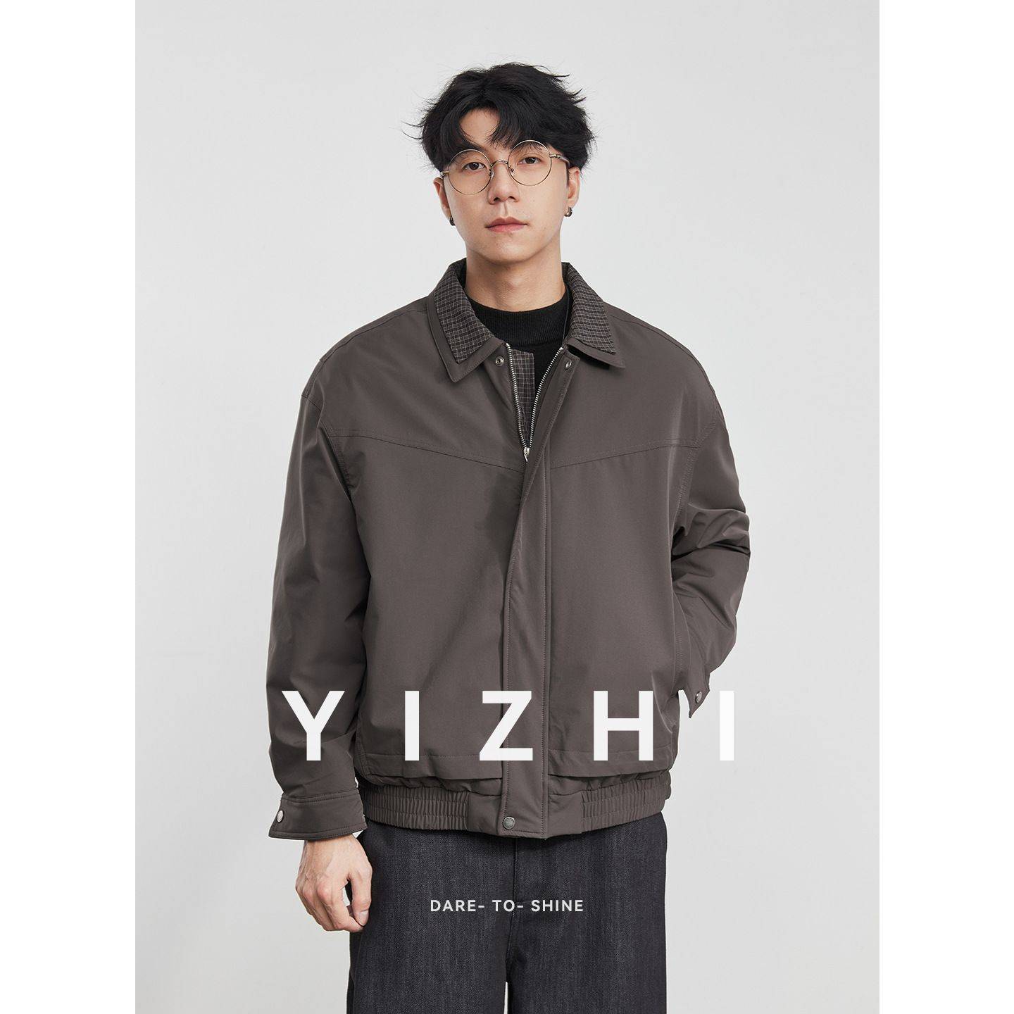 北京银行开户要不要定位啊老哥们

17 / 作者:小屎 / 