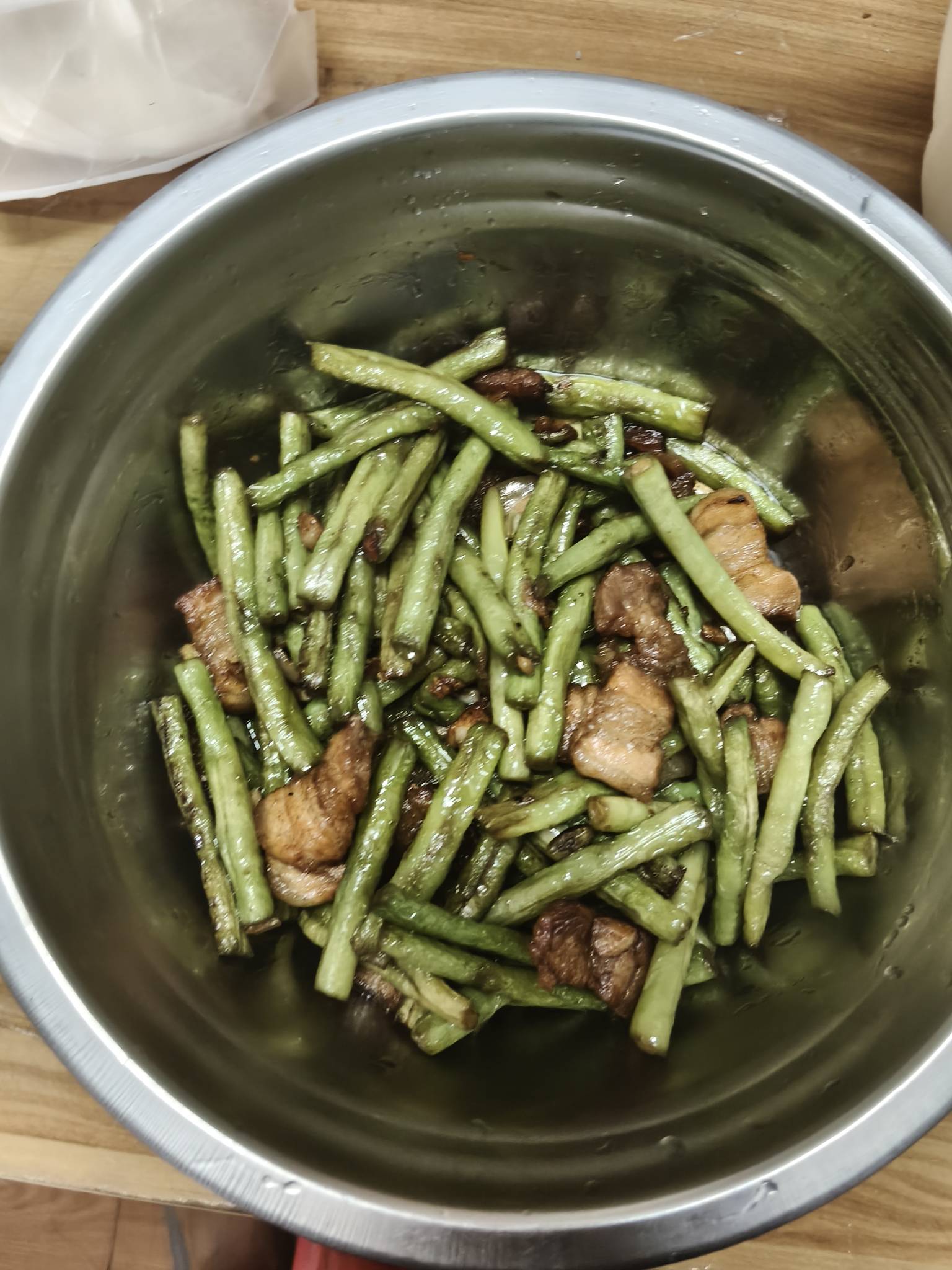 老哥们。支付宝有六千的。可以给个截图给吗。

61 / 作者:火星英雄7 / 