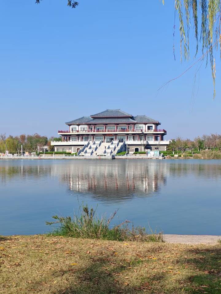 又下午了，还没破100

7 / 作者:风中之神-聂风 / 