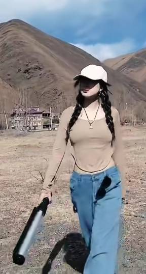 好饿啊，有没有毛毛

21 / 作者:尛•牛•氓 / 