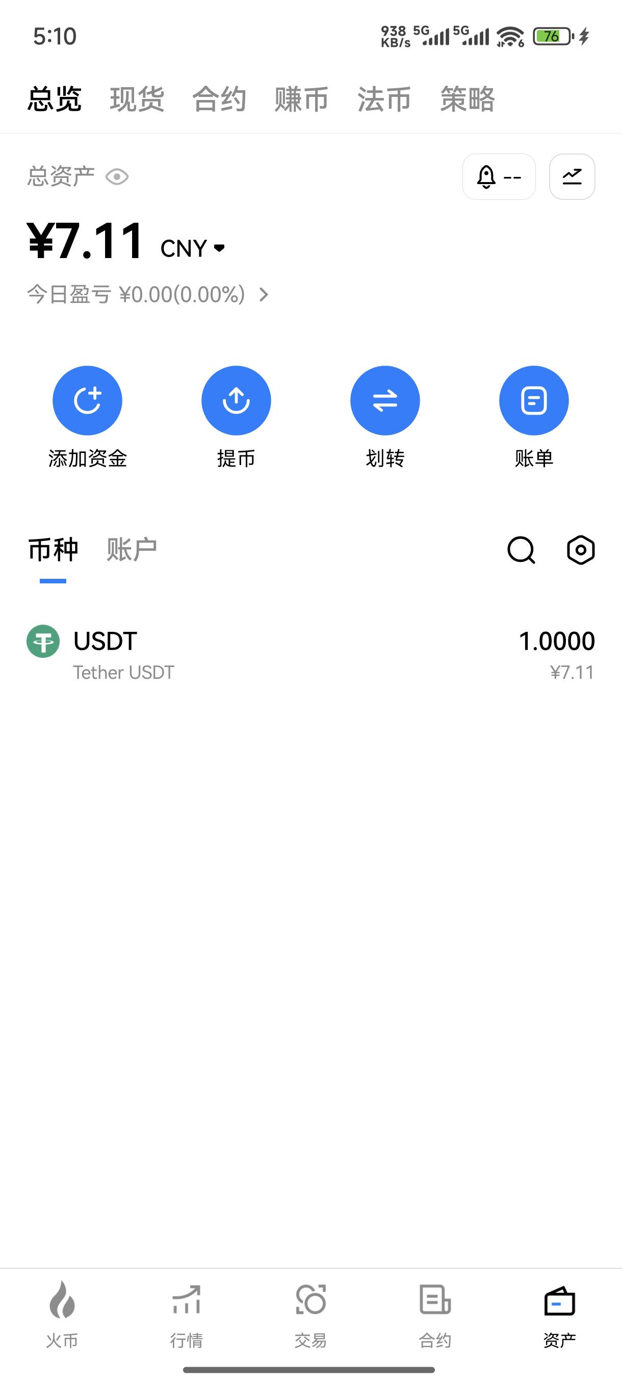 怎么只能买一次，有收的吗？

14 / 作者:ㅤㅤㅤ来咯摸摸 / 