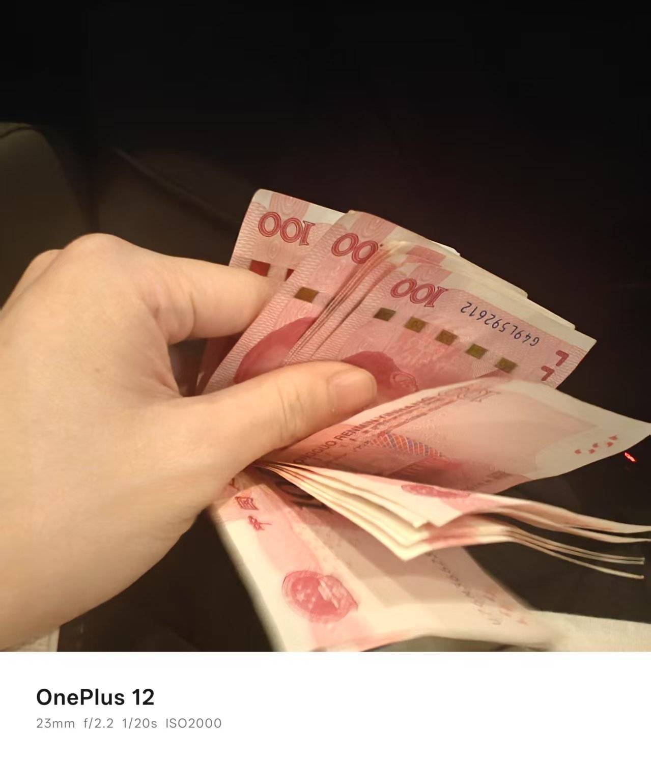 850买了只羊，做烤全羊还是炒，炖汤？


96 / 作者:朱铁胆 / 