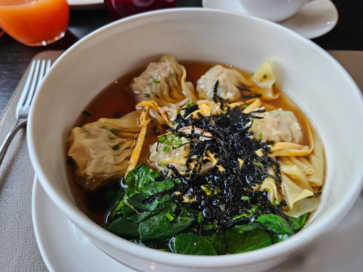 广西和海南的老表，最近有没有搞到过山峰

20 / 作者:普宁特邀演员达濠 / 