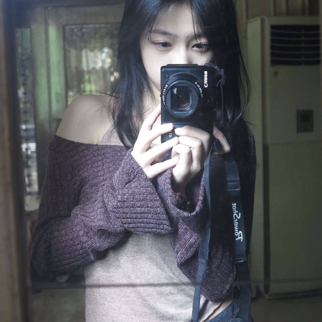 戒了4天。今天实在有点忍不住了。怎么办

41 / 作者:都是一群宝批龙 / 