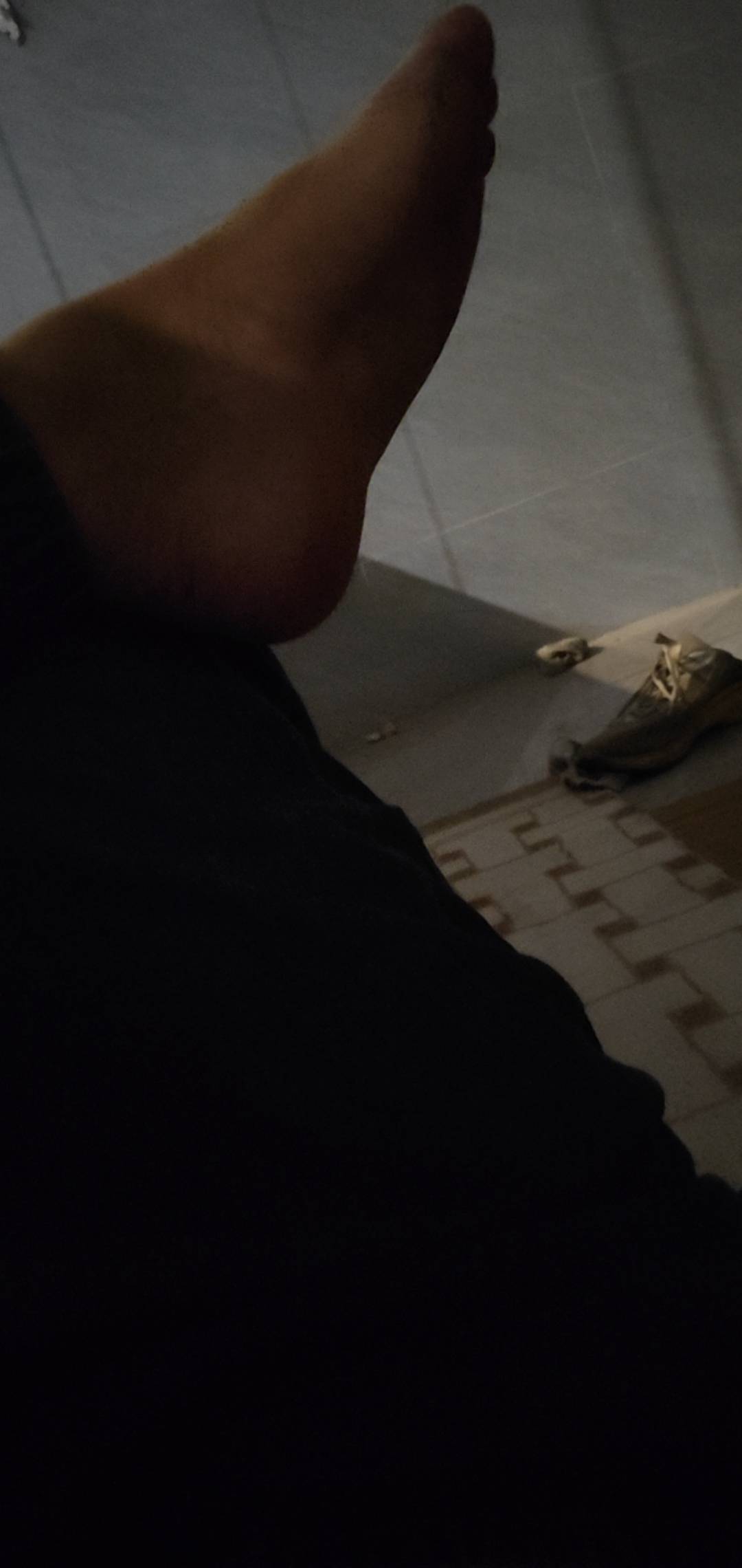 10份可乐，已送
睡觉，明天害得做挂壁保安


55 / 作者:挺好哈哈 / 