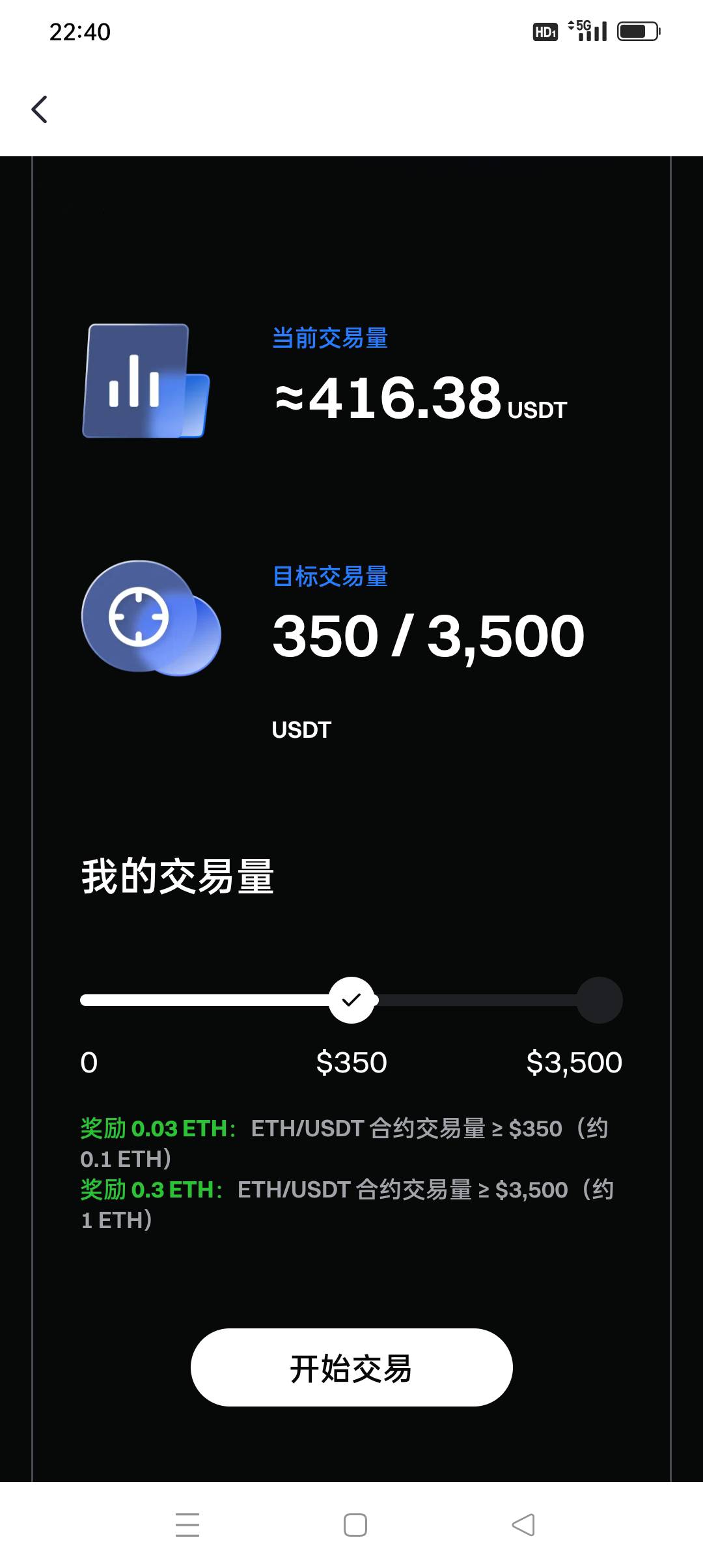 700黑了，西湖的水，我的泪



76 / 作者:iyz2 / 