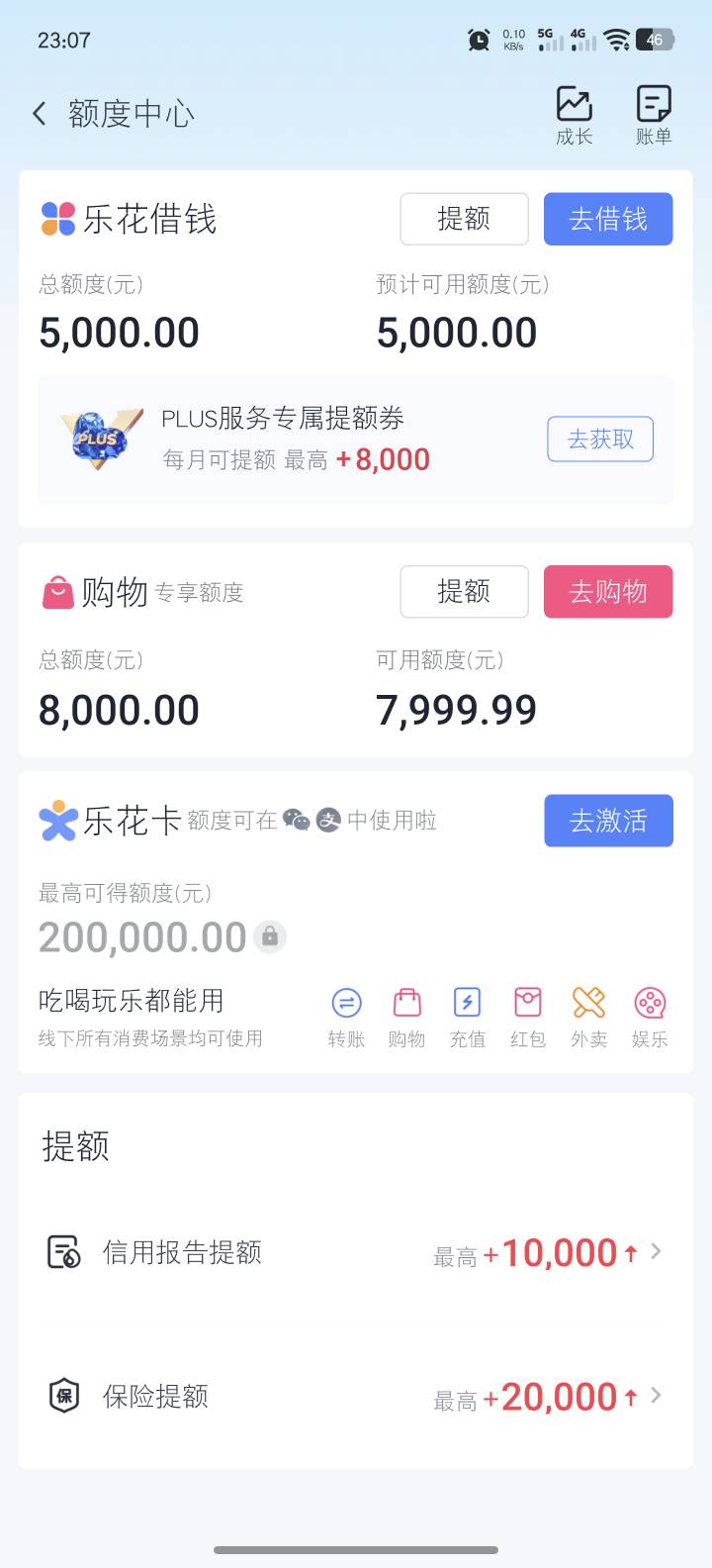 购物昨天不给用。今天早上也不给用。中午看到有...94 / 作者:大明个个 / 