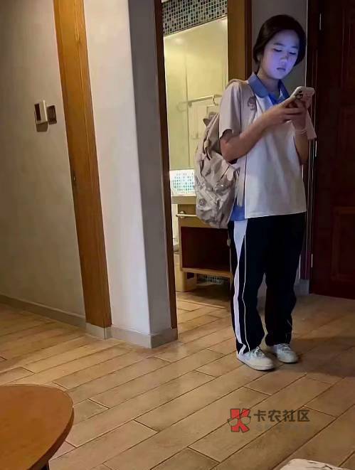 脆弱时间到，我们一起来导告。

74 / 作者:岸上狗蛋 / 