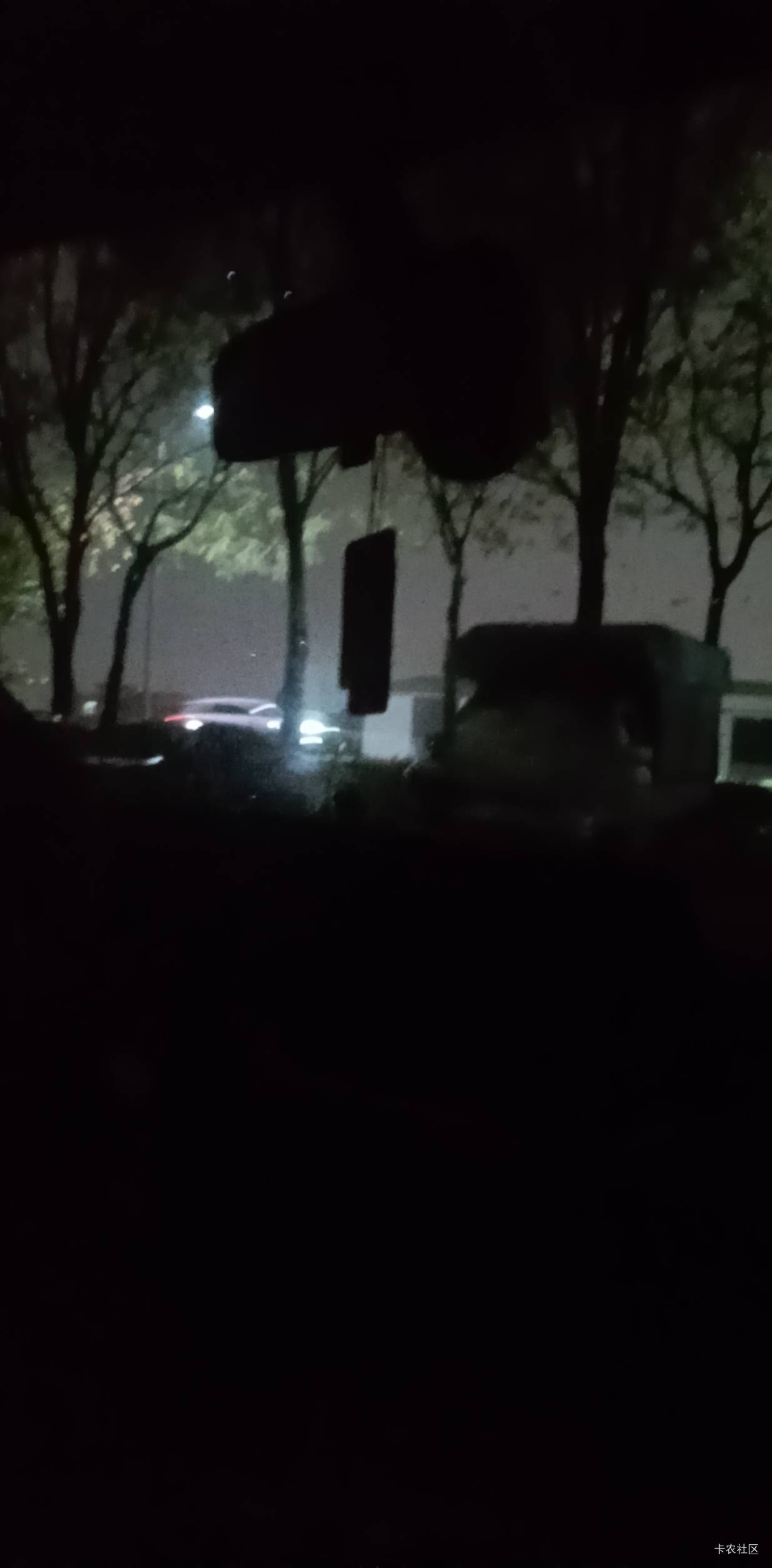 广州大降温16℃，速回网吧

68 / 作者:风中之神-聂风 / 