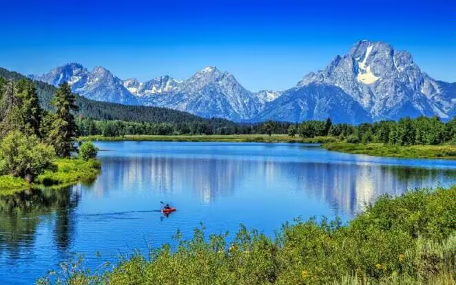 白天睡了五个小时，这个点了，还睡不着。明天怎么熬哦！

42 / 作者:庸人自扰啊666 / 