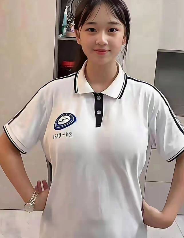 重庆娇娇我咋没有，破蛋失败

11 / 作者:尛•牛•氓 / 