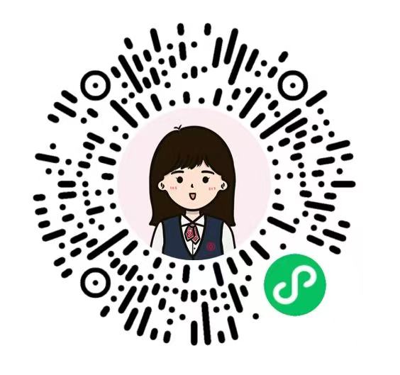 中行本月生日礼入口

14 / 作者:美团忠实粉丝 / 