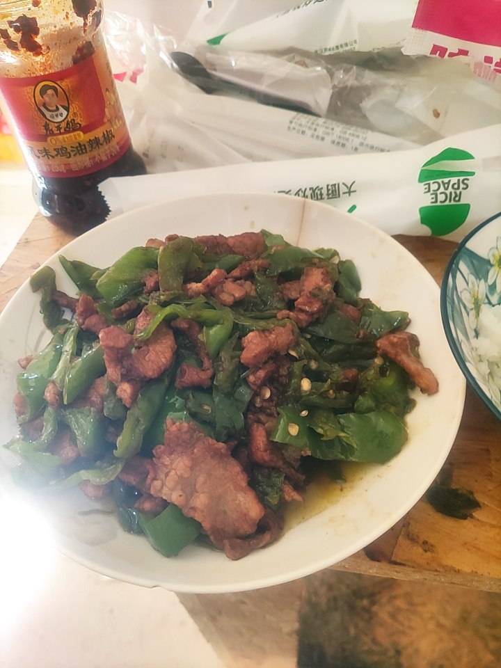 东子不给5-4只能自己做了

26 / 作者:游子阿 / 