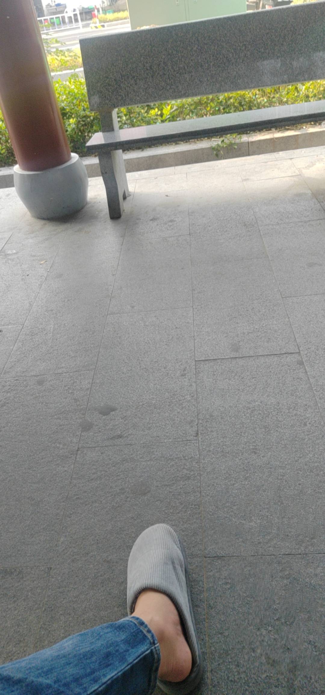 挂壁公园了老哥

4 / 作者:我爱小小孟 / 