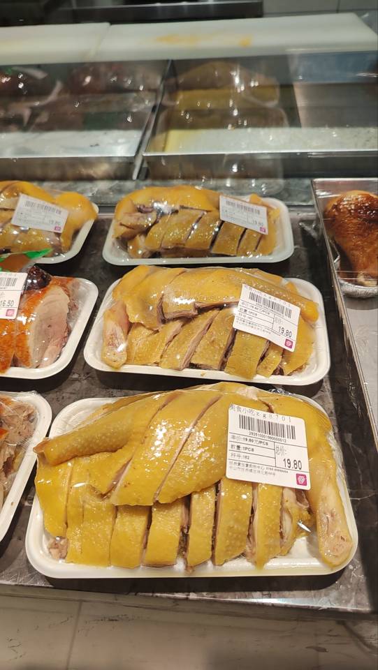 白云租房抽的电影票挂40被秒拍了，是不是低了

28 / 作者:回不去的春夏秋 / 