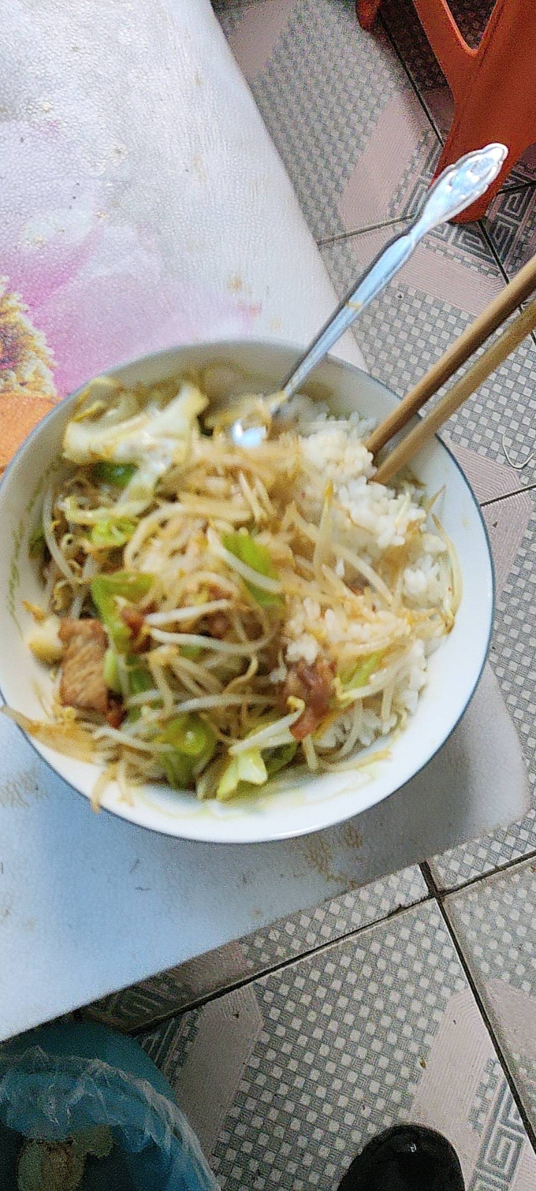 工行去网点解除开卡核实，会问什么？
我在花都广场

66 / 作者:风中之神-聂风 / 