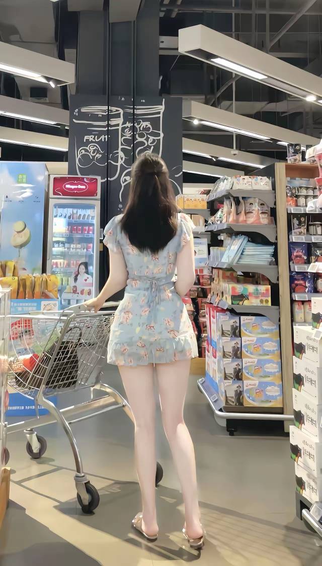 每次失眠需要申请一发才能入眠

25 / 作者:lfc8 / 