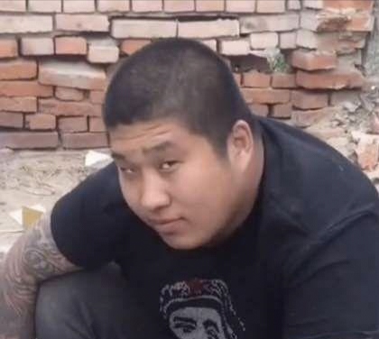 不是，什么意思啊？以前虎哥的视频都能撑5分钟，我的帖子连3分钟都撑不住是吗

94 / 作者:腾霄又是孙悟空 / 