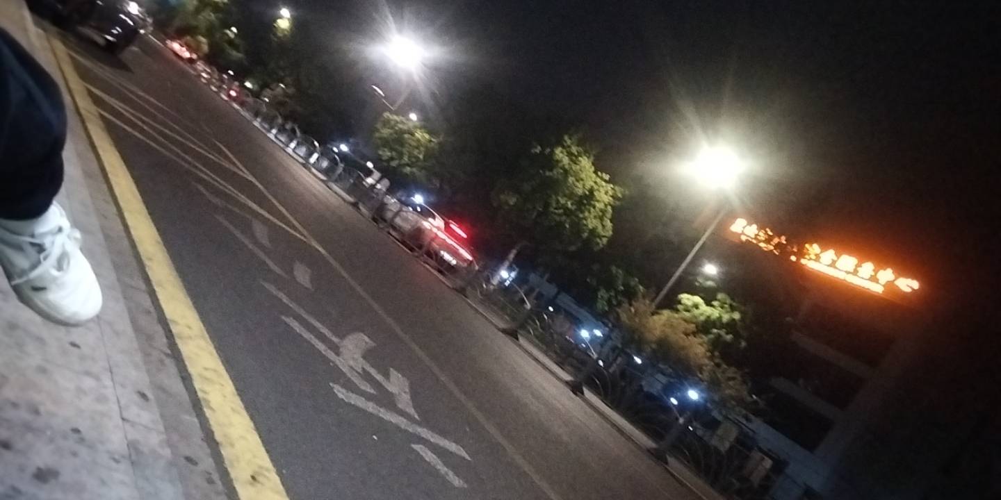 我要回家，昆山这边中介太黑了，

30 / 作者:宁波躺平老哥 / 